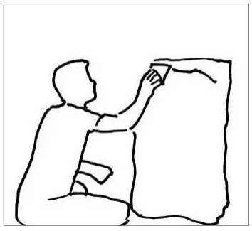 cerasonar-4062-Sub-Series-Invisible-Speaker-Fig6