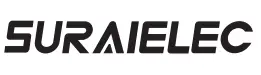 SURAIELEC-LOGO