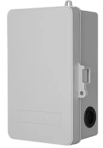 SURAIELEC-UBTW01B-Smart -Wi-Fi Box-Timer-Switch-