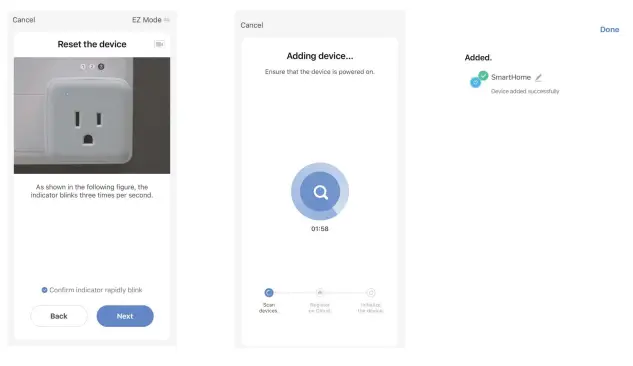 SURAIELEC-UBTW01B-Smart -Wi-Fi Box-Timer-Switch-10