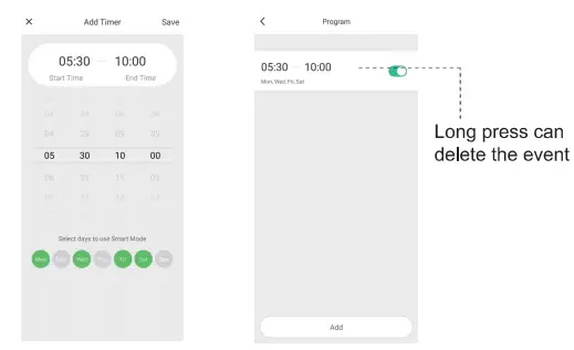 SURAIELEC-UBTW01B-Smart -Wi-Fi Box-Timer-Switch-12