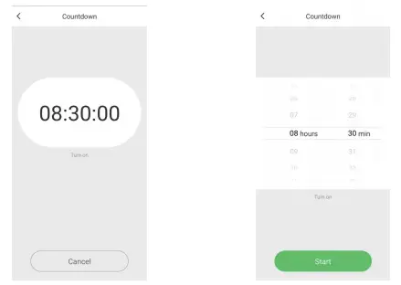 SURAIELEC-UBTW01B-Smart -Wi-Fi Box-Timer-Switch-13