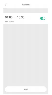 SURAIELEC-UBTW01B-Smart -Wi-Fi Box-Timer-Switch-14