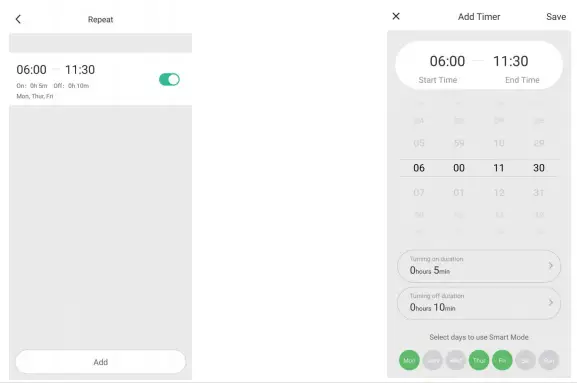 SURAIELEC-UBTW01B-Smart -Wi-Fi Box-Timer-Switch-15