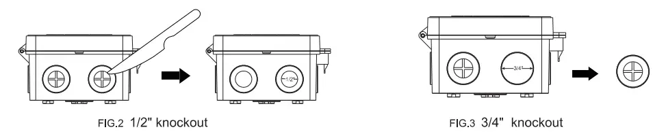 SURAIELEC-UBTW01B-Smart -Wi-Fi Box-Timer-Switch-2