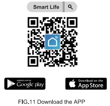 SURAIELEC-UBTW01B-Smart -Wi-Fi Box-Timer-Switch-6