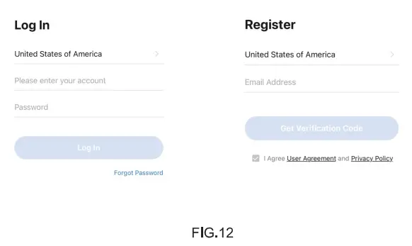 SURAIELEC-UBTW01B-Smart -Wi-Fi Box-Timer-Switch-7