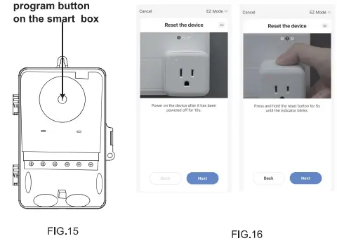 SURAIELEC-UBTW01B-Smart -Wi-Fi Box-Timer-Switch-9