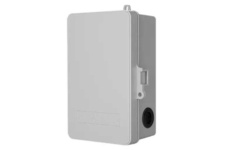 Suraielec Ubtw01b Smart Wi-fi Box Timer Switch User Manual Suraielec Ubtw01b Smart Wi-fi Box Timer Switch User Manual