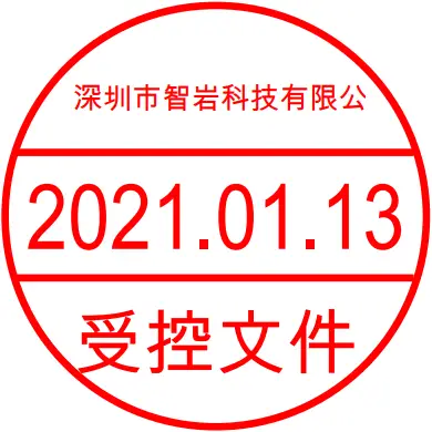 Govee H6002 - 2021.01.13