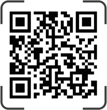 Govee H6002 - QR Code