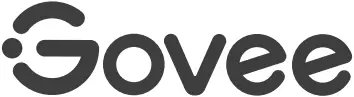 Govee logo m1