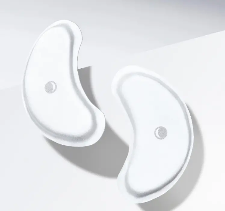 WESPER WKRV01 Sleep Kit  PRO