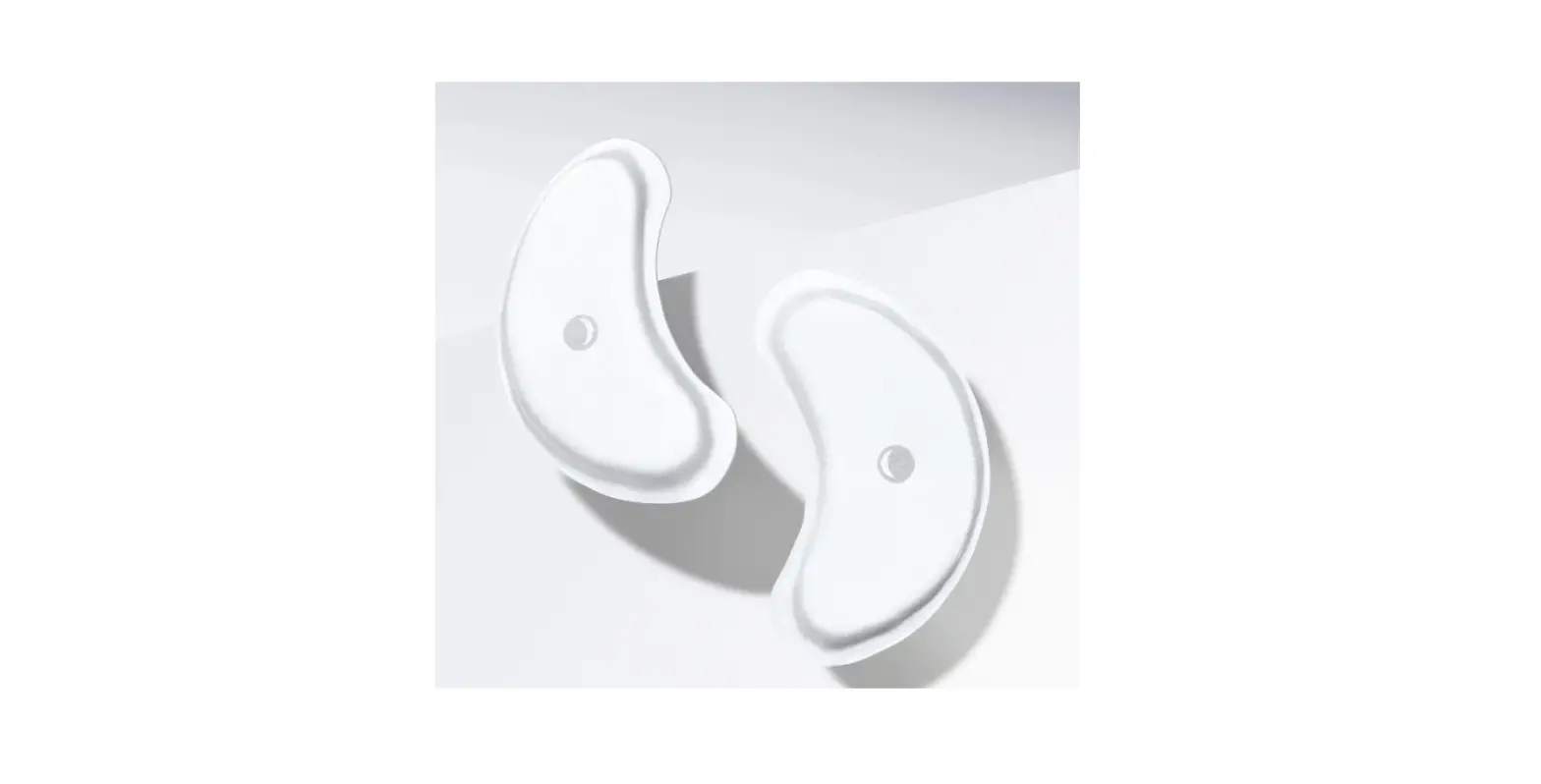 Wesper Wkrv01 Sleep Kit User Guide Wesper Wkrv01 Sleep Kit User Guide