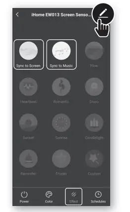 iHome-IH-EW013-Chameleson-Smart-Strip-FIG-13