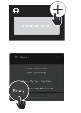 iHome-IH-EW013-Chameleson-Smart-Strip-FIG-15