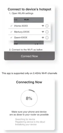 iHome-IH-EW013-Chameleson-Smart-Strip-FIG-16