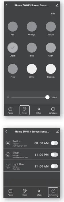iHome-IH-EW013-Chameleson-Smart-Strip-FIG-17