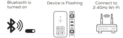 iHome-IH-EW013-Chameleson-Smart-Strip-FIG-18