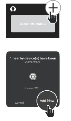 iHome-IH-EW013-Chameleson-Smart-Strip-FIG-19