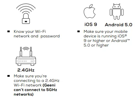 iHome-IH-EW013-Chameleson-Smart-Strip-FIG-2