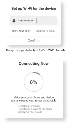 iHome-IH-EW013-Chameleson-Smart-Strip-FIG-20