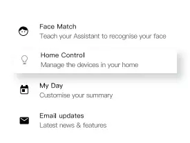 iHome-IH-EW013-Chameleson-Smart-Strip-FIG-3