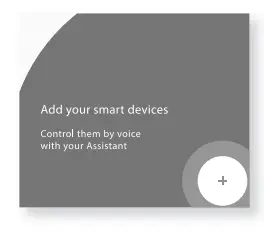 iHome-IH-EW013-Chameleson-Smart-Strip-FIG-4