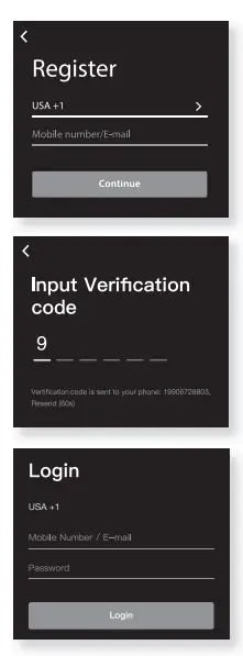 iHome-IH-EW013-Chameleson-Smart-Strip-FIG-7