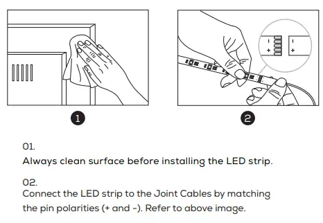 iHome-IH-EW013-Chameleson-Smart-Strip-FIG-9