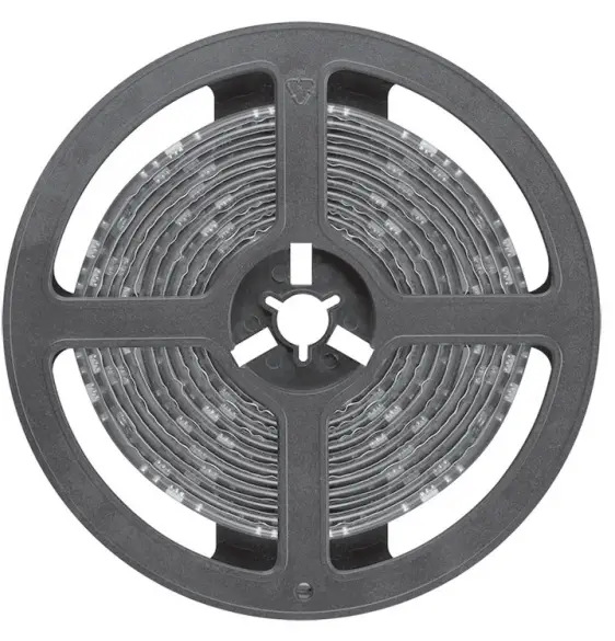 iHome-IH-EW013-Chameleson-Smart-Strip-PRO