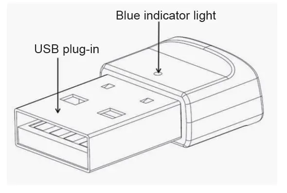 willful-DG2-USB-Adapter-FIG-1