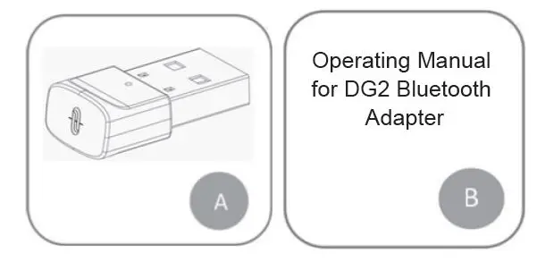 willful-DG2-USB-Adapter-FIG-2
