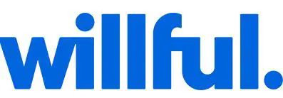 willfull-logo