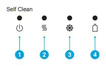 BRIO-CLBL320SC-Bottom-Load-Water-Dispenser-FIG-2