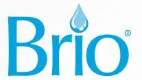 BRIO-CLBL320SC-Bottom-Load-Water-Dispenser-LOGO