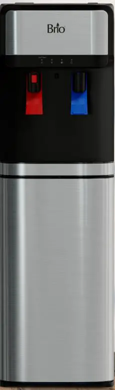 BRIO-CLBL320SC-Bottom-Load-Water-Dispenser-PRO