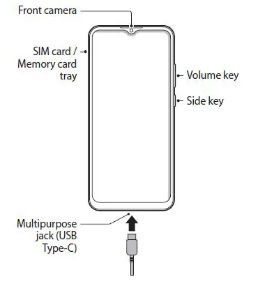 SAMSUNG-SM-A025G-Galaxy-A02S-Smartphone-fig1