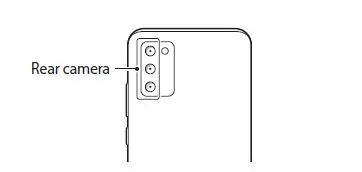 SAMSUNG-SM-A025G-Galaxy-A02S-Smartphone-fig2