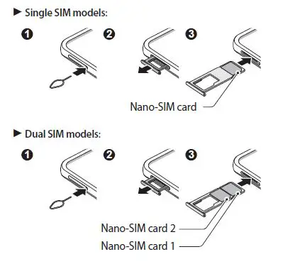 SAMSUNG-SM-A025G-Galaxy-A02S-Smartphone-fig3