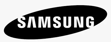 SAMSUNG-SM-A025G-Galaxy-A02S-Smartphone-logo