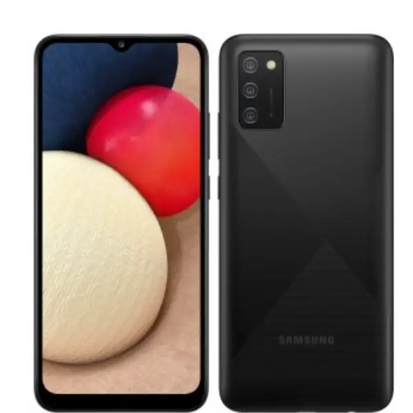 SAMSUNG-SM-A025G-Galaxy-A02S-Smartphone-product