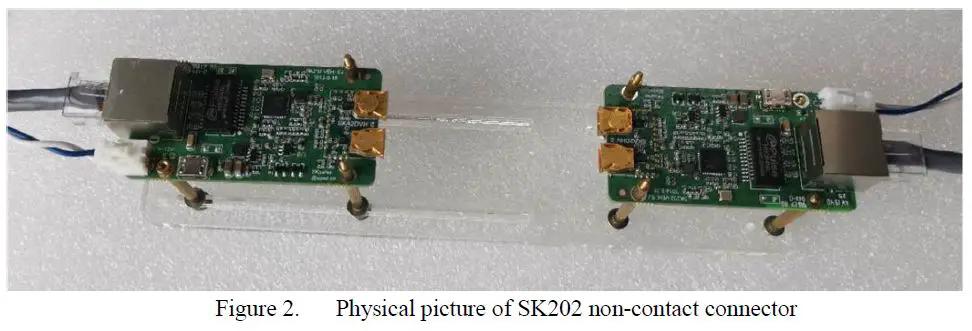 EPS-SK202-Contactless-GbE-Connectivity-Pair-of-RF-Modules-fig-2