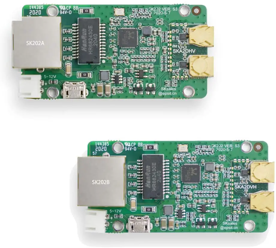 EPS-SK202-Contactless-GbE-Connectivity-Pair-of-RF-Modules-image