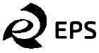 EPS-logo
