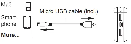VERICO-Power-Guard-XL-Power-Bank-1