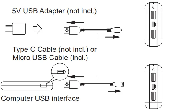 VERICO-Power-Guard-XL-Power-Bank-2