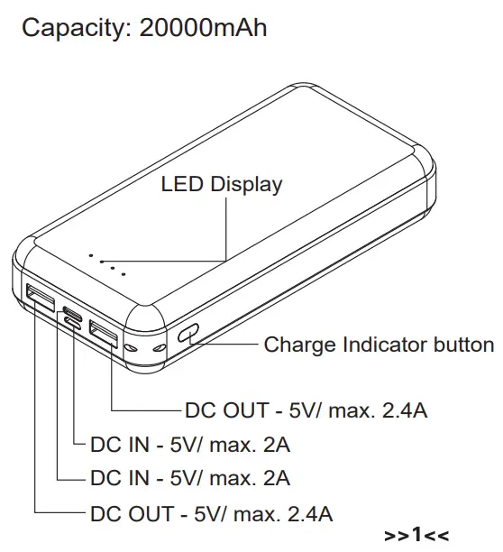 VERICO-Power-Guard-XL-Power-Bank-3