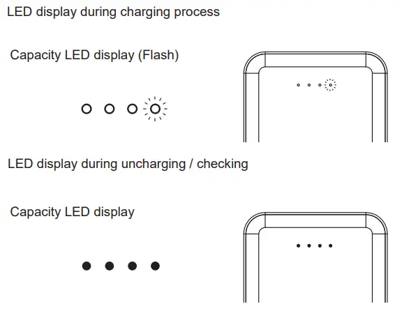 VERICO-Power-Guard-XL-Power-Bank-4