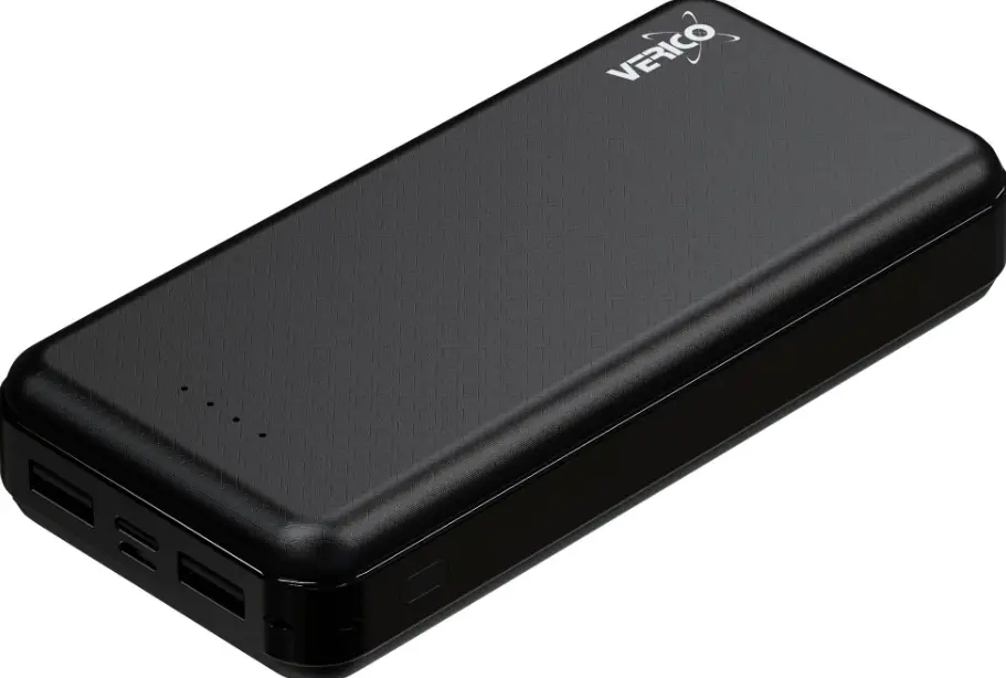 VERICO-Power-Guard-XL-Power-Bank